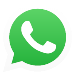 boton whatsapp