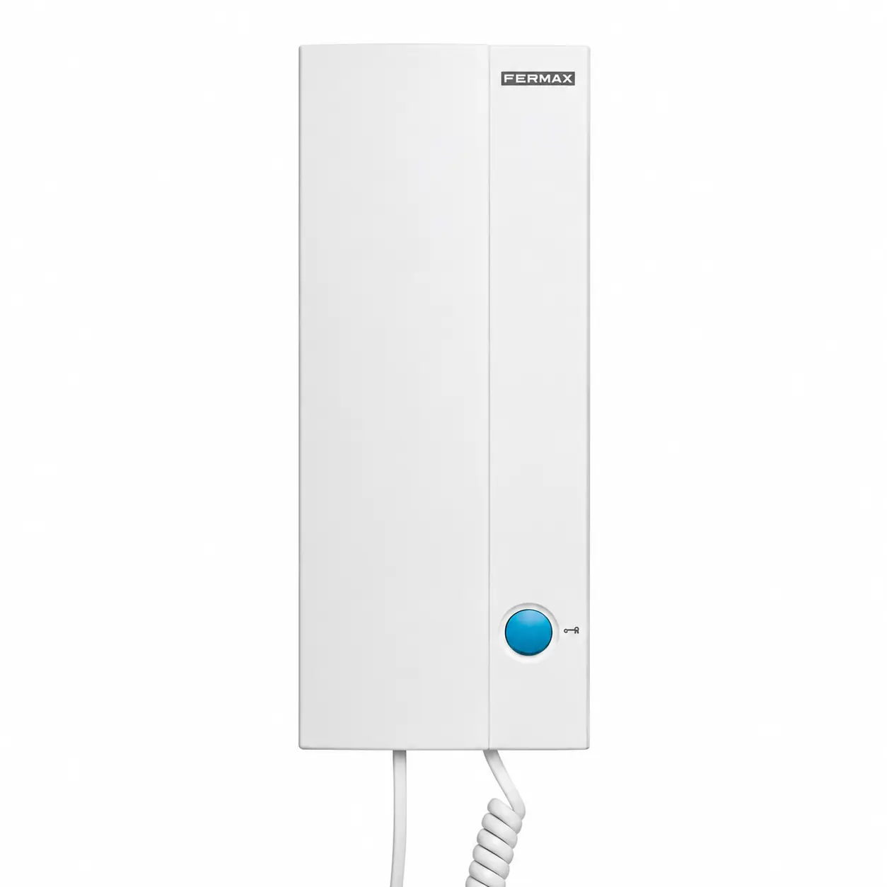 Citófono Fermax 3390