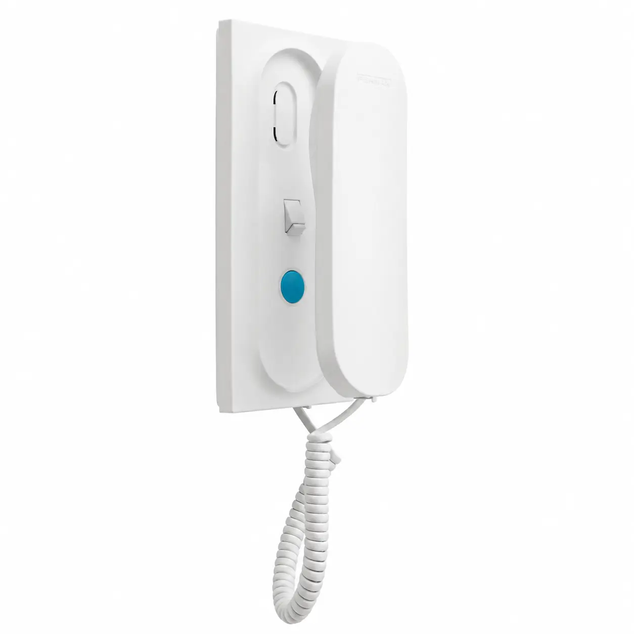 Citófono Fermax 3426 2 hilos