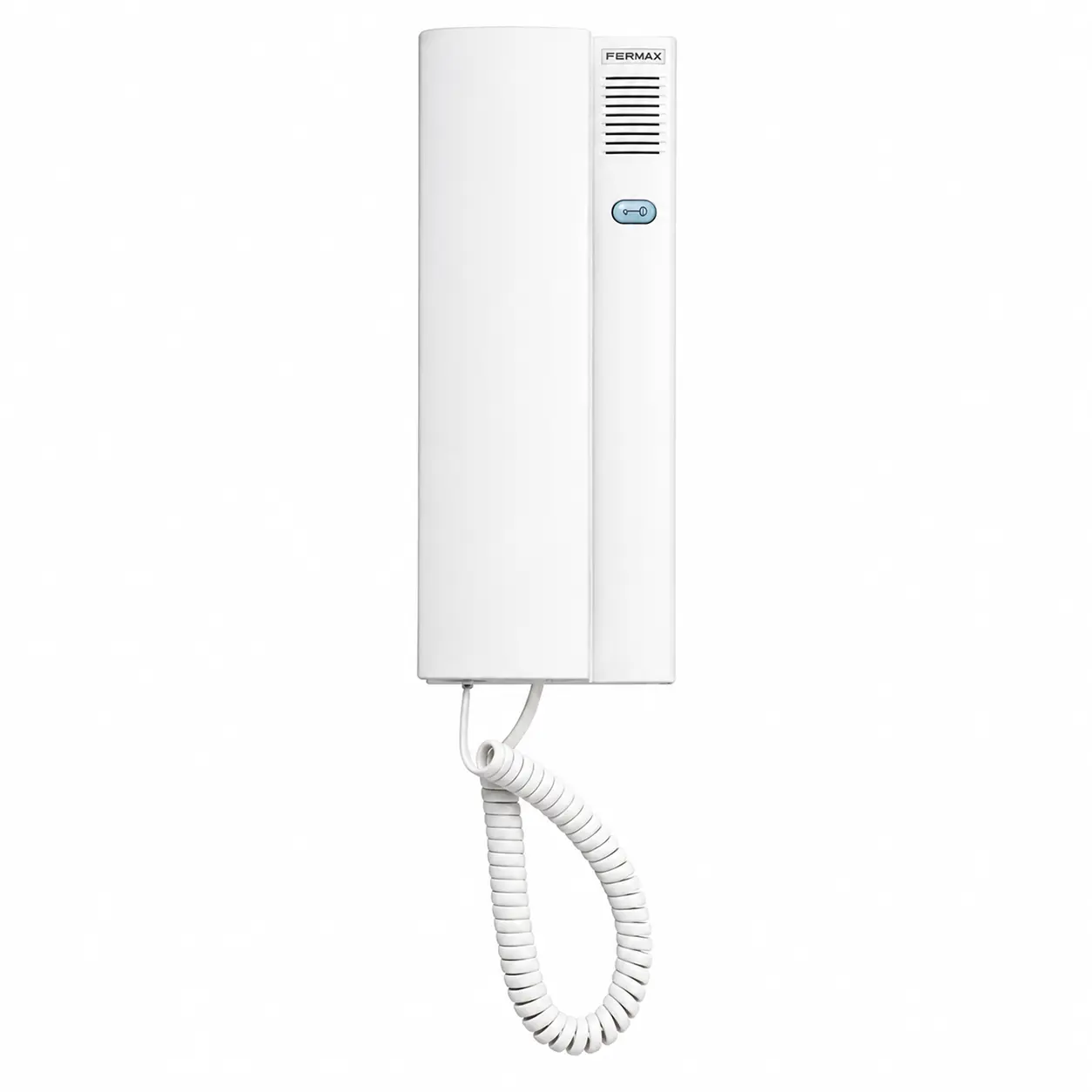 Citófono Fermax 80447 2 hilos